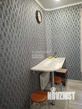 2-к квартира, вторичка, 43м2, 2/9 этаж