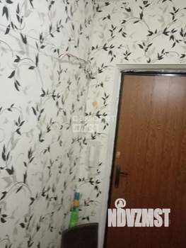 1-к квартира, вторичка, 40м2, 3/5 этаж