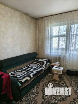 3-к квартира, вторичка, 62м2, 5/9 этаж