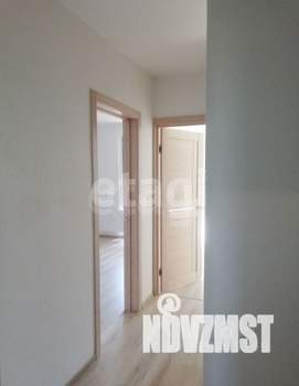 1-к квартира, вторичка, 32м2, 3/17 этаж