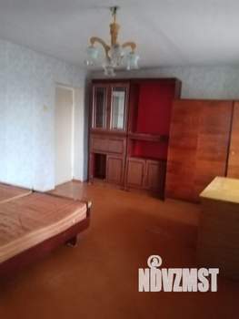 3-к квартира, вторичка, 68м2, 3/9 этаж