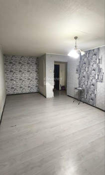 1-к квартира, вторичка, 36м2, 14/14 этаж