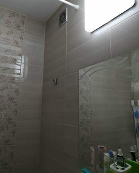 Фото квартиры на продажу (10)