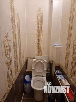 Фото квартиры на продажу (8)