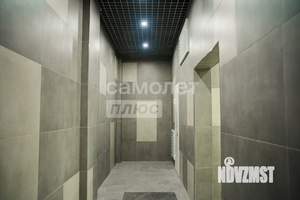 Студия квартира, вторичка, 27м2, 2/18 этаж