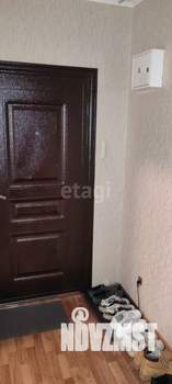 3-к квартира, вторичка, 79м2, 1/17 этаж