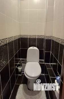 2-к квартира, вторичка, 51м2, 7/10 этаж