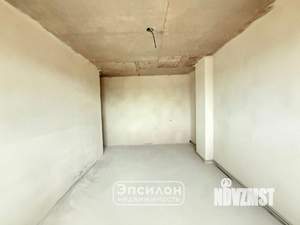 3-к квартира, вторичка, 74м2, 6/10 этаж