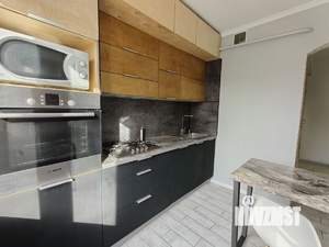 2-к квартира, вторичка, 46м2, 2/9 этаж