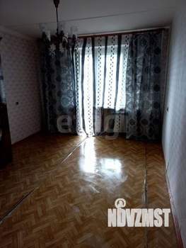 2-к квартира, вторичка, 48м2, 5/12 этаж