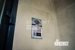 2-к квартира, вторичка, 67м2, 10/18 этаж