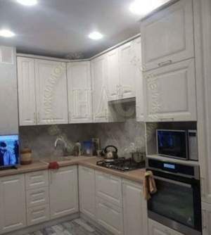 3-к квартира, вторичка, 82м2, 9/10 этаж