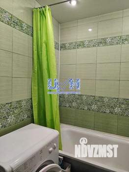 2-к квартира, вторичка, 49м2, 4/5 этаж