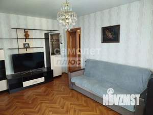 2-к квартира, вторичка, 50м2, 9/12 этаж