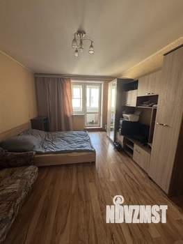 Фото квартиры на продажу (2)