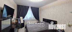 3-к квартира, вторичка, 77м2, 4/10 этаж