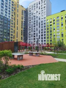 Фото квартиры на продажу (2)