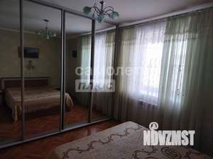 2-к квартира, вторичка, 50м2, 9/12 этаж