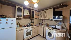 2-к квартира, вторичка, 48м2, 5/5 этаж