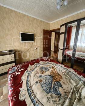 2-к квартира, вторичка, 47м2, 3/9 этаж