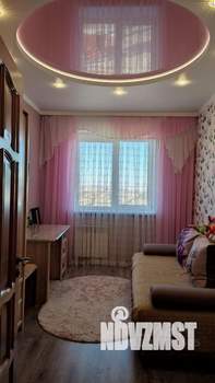 3-к квартира, вторичка, 69м2, 8/13 этаж