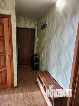 2-к квартира, вторичка, 48м2, 5/5 этаж