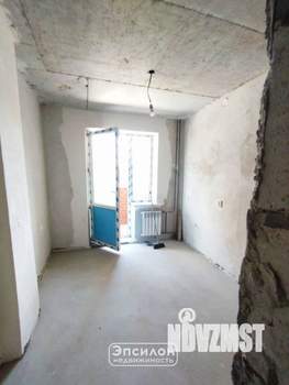 2-к квартира, вторичка, 60м2, 3/12 этаж