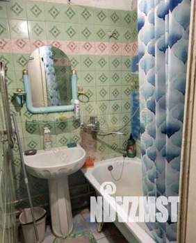 2-к квартира, вторичка, 47м2, 6/9 этаж