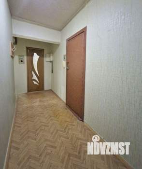 2-к квартира, вторичка, 50м2, 2/10 этаж