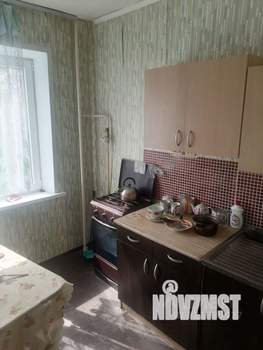 1-к квартира, вторичка, 31м2, 3/9 этаж