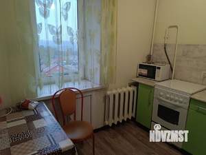 1-к квартира, вторичка, 33м2, 5/6 этаж