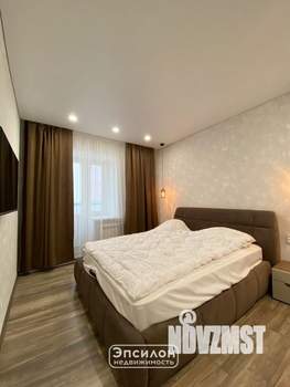 Фото квартиры на продажу (5)