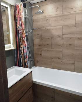 2-к квартира, вторичка, 65м2, 8/10 этаж