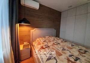 2-к квартира, вторичка, 53м2, 4/10 этаж