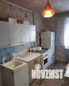 3-к квартира, вторичка, 60м2, 2/9 этаж