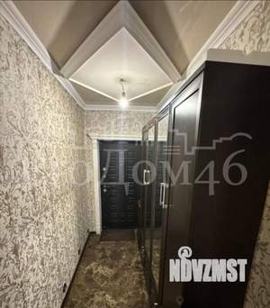 3-к квартира, вторичка, 67м2, 10/11 этаж