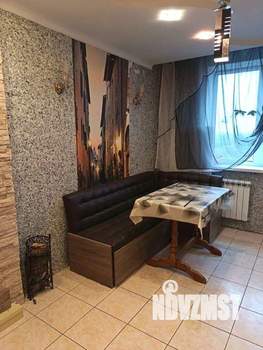 2-к квартира, вторичка, 68м2, 10/11 этаж