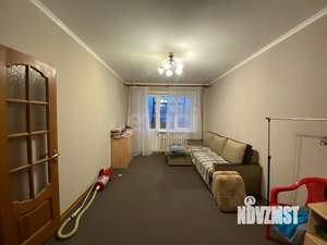 2-к квартира, вторичка, 47м2, 4/9 этаж