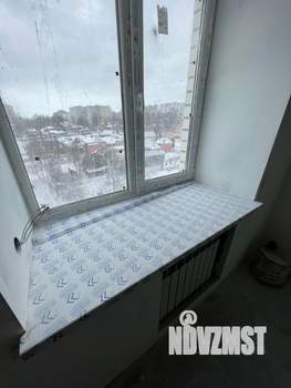 2-к квартира, вторичка, 50м2, 5/9 этаж