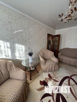 2-к квартира, вторичка, 54м2, 3/10 этаж