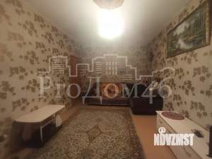 3-к квартира, вторичка, 59м2, 9/9 этаж