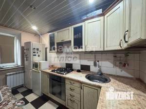 4-к квартира, вторичка, 75м2, 1/9 этаж