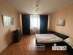 2-к квартира, вторичка, 82м2, 7/9 этаж