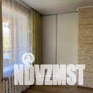 2-к квартира, вторичка, 42м2, 5/5 этаж