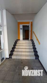 2-к квартира, вторичка, 36м2, 6/10 этаж