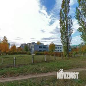 1-к квартира, вторичка, 36м2, 7/11 этаж