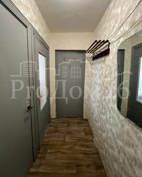Фото квартиры на продажу (2)