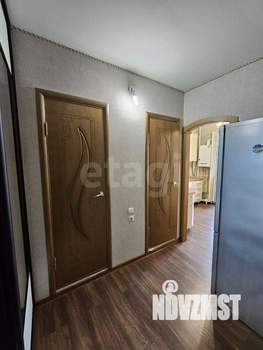 3-к квартира, вторичка, 69м2, 8/10 этаж