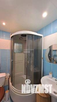 2-к квартира, вторичка, 41м2, 9/9 этаж