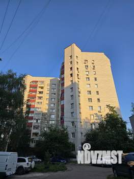 Фото квартиры на продажу (1)